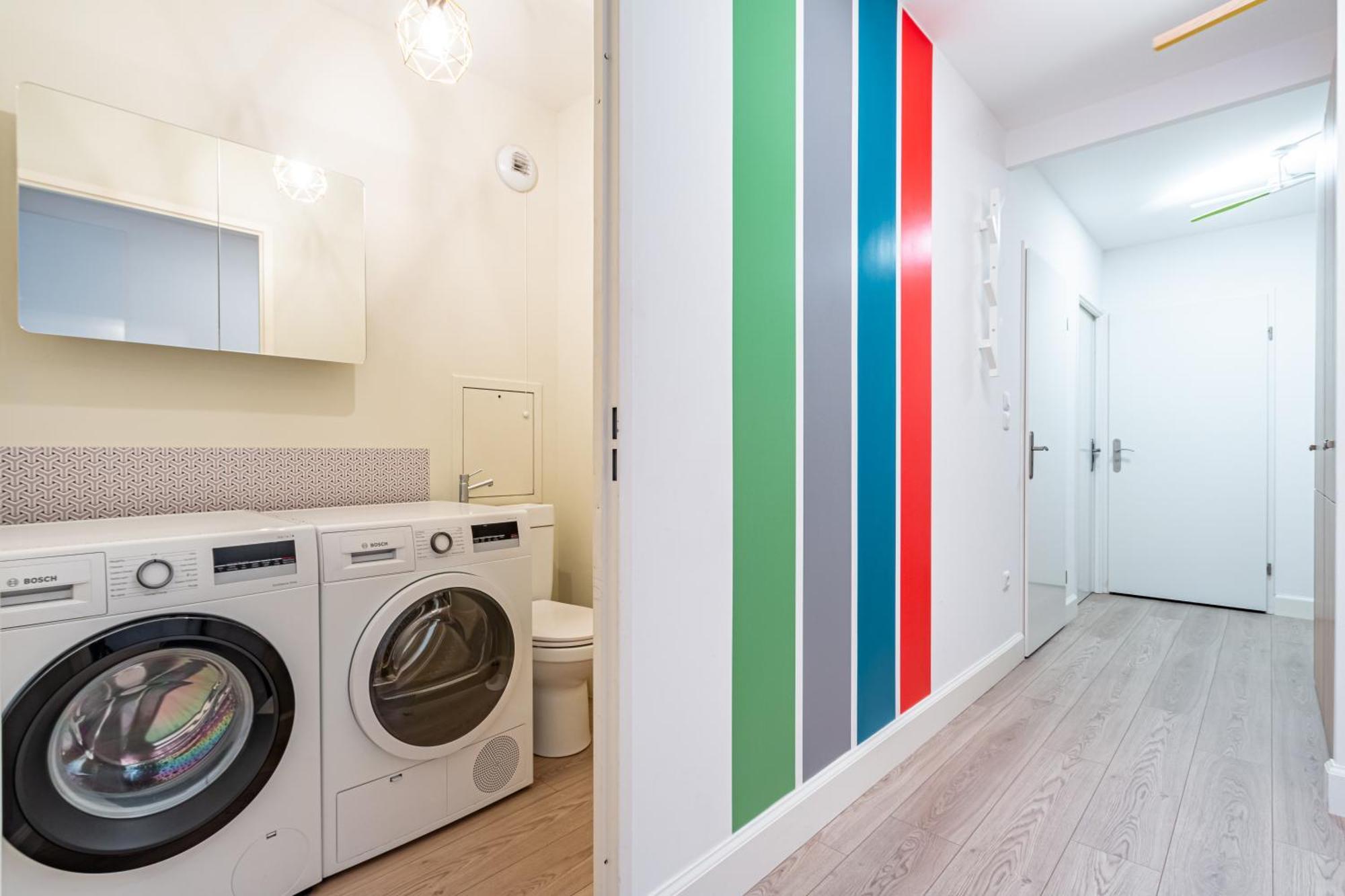 Luxueux Appartement Design 70M2 Disneyland Paris Pour 6Pax Chessy  Eksteriør bilde