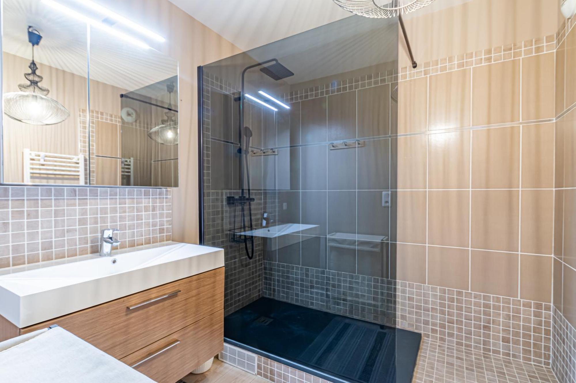 Luxueux Appartement Design 70M2 Disneyland Paris Pour 6Pax Chessy  Eksteriør bilde